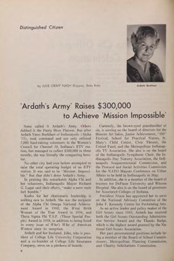 1970-1971_Vol_74 page 159.jpg